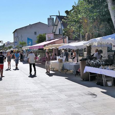 Villa Estoril Ronce Les Bains ลาทร็องบลาด ภายนอก รูปภาพ