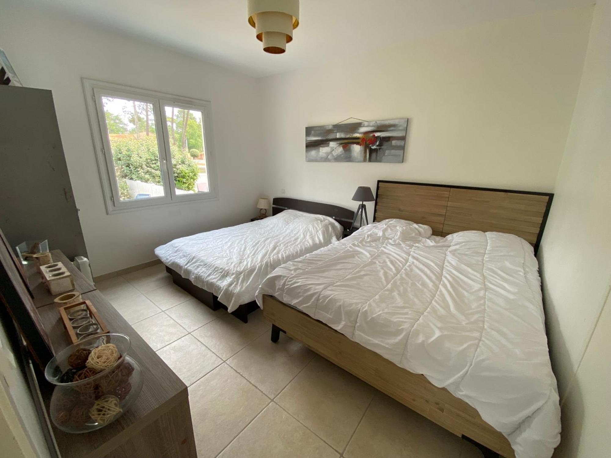 Villa Estoril Ronce Les Bains ลาทร็องบลาด ภายนอก รูปภาพ
